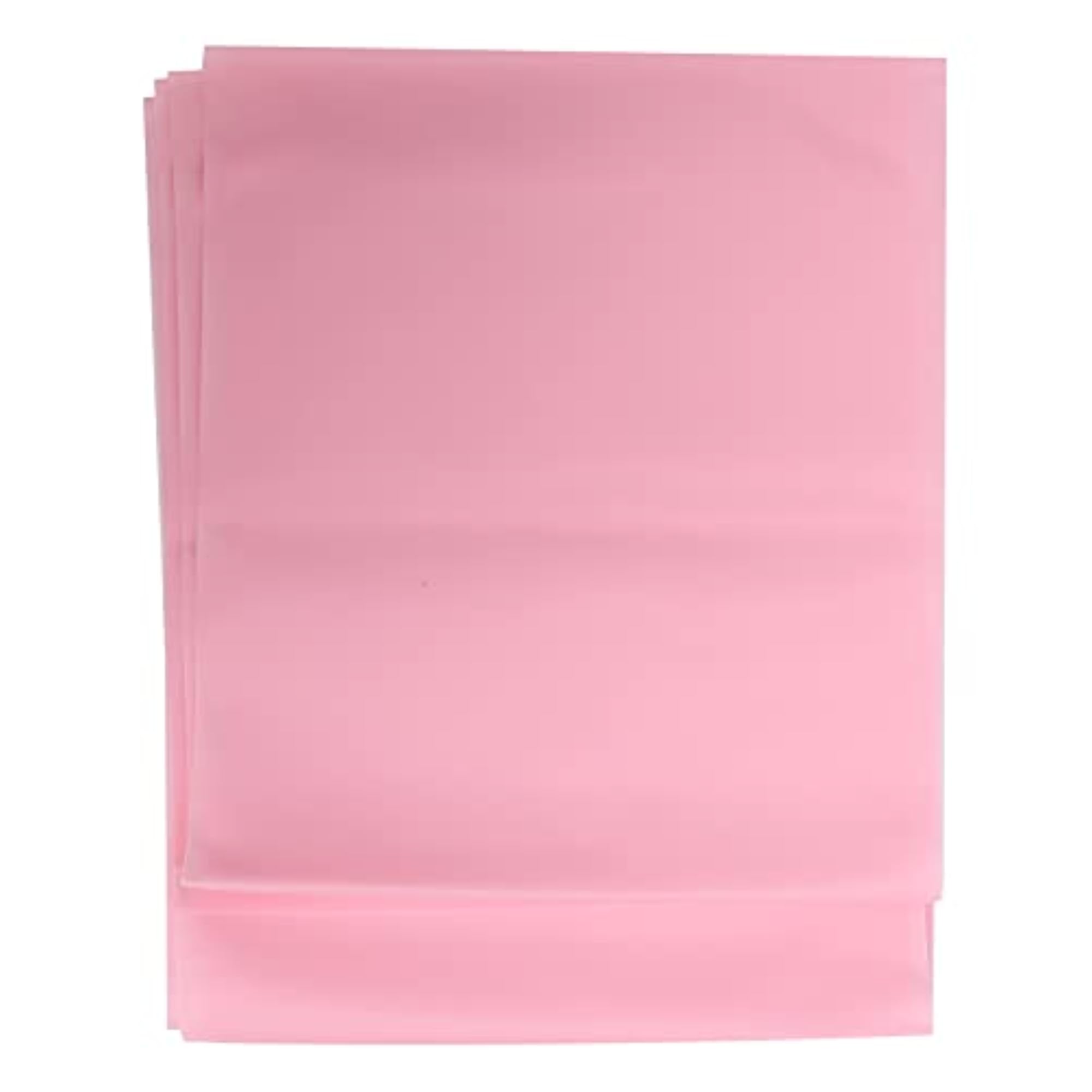 Ergonomic Professional Elastic Stretch Band Set for Dance